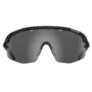 Tifosi Sledge Lite Interchangeable Lens Sunglasses-Assorted Colours