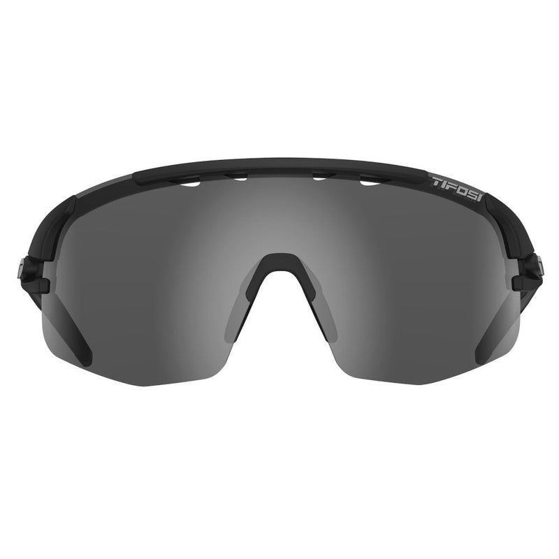 Tifosi Sledge Lite Interchangeable Lens Sunglasses