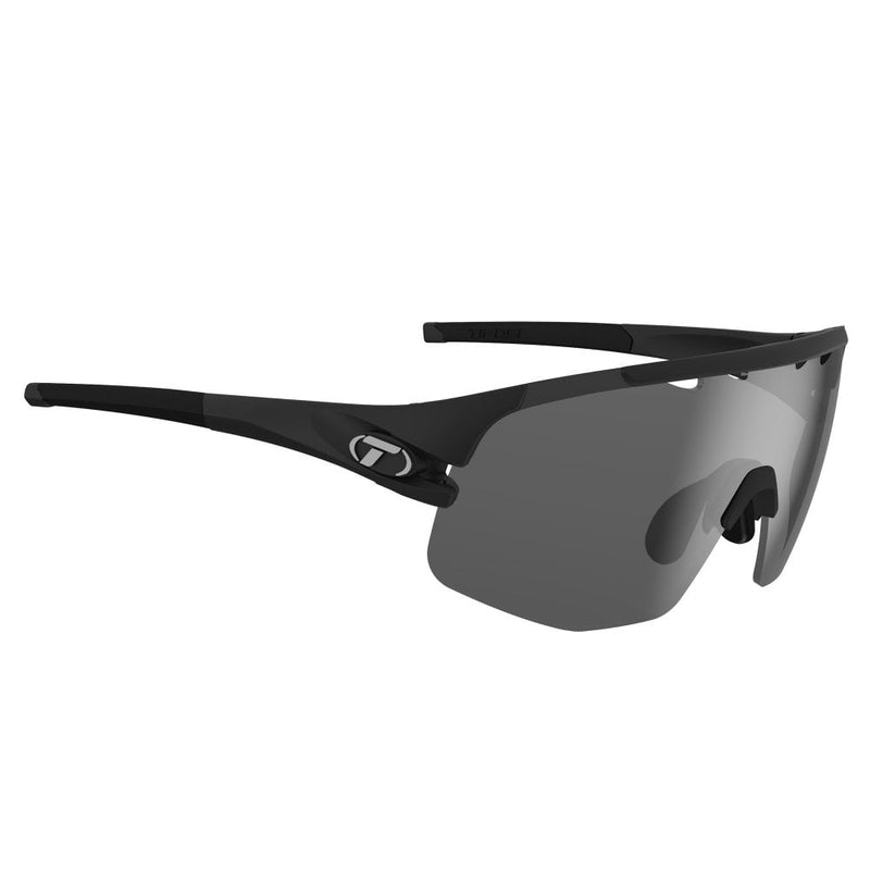 Tifosi Sledge Lite Interchangeable Lens Sunglasses