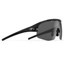 Tifosi Sledge Lite Interchangeable Lens Sunglasses-Assorted Colours