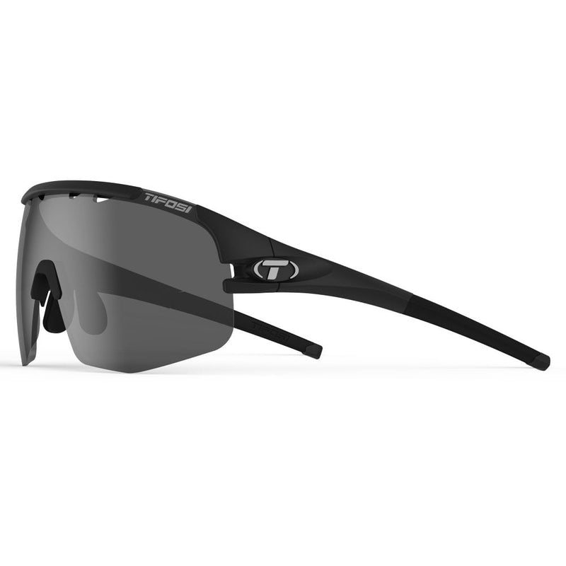 Tifosi Sledge Lite Interchangeable Lens Sunglasses