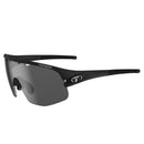 Tifosi Sledge Lite Interchangeable Lens Sunglasses-Assorted Colours