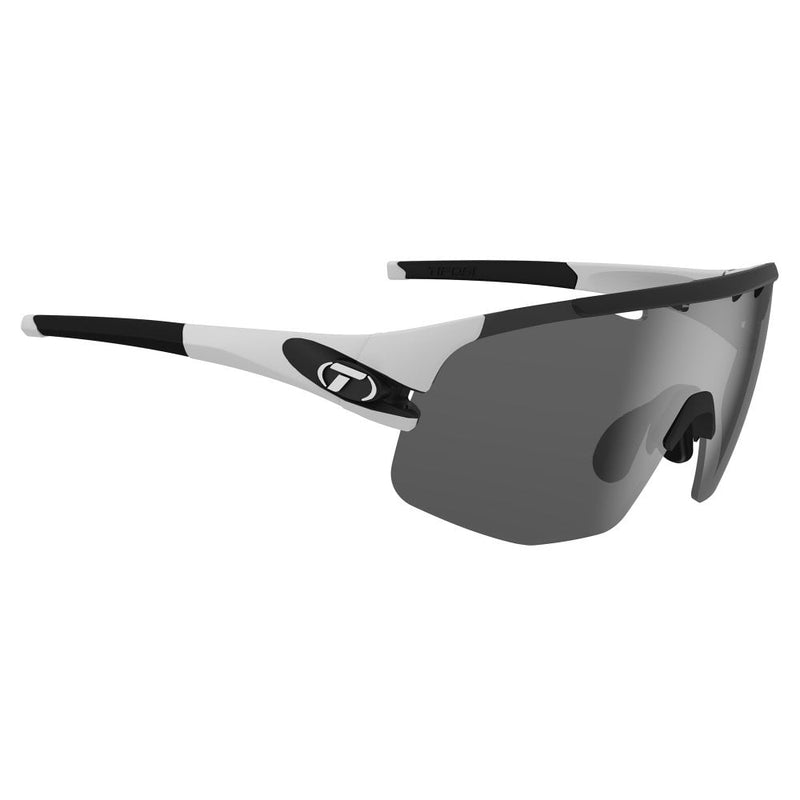 Tifosi Sledge Lite Interchangeable Lens Sunglasses