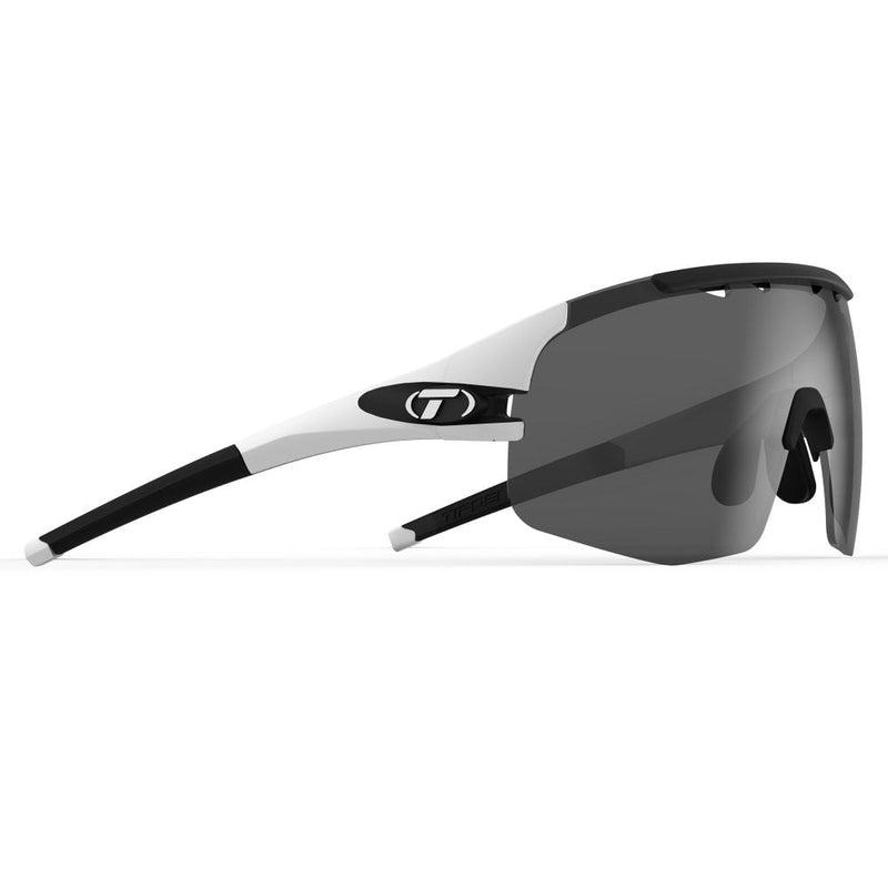 Tifosi Sledge Lite Interchangeable Lens Sunglasses