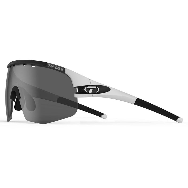 Tifosi Sledge Lite Interchangeable Lens Sunglasses