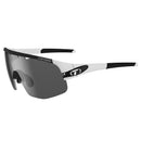 Tifosi Sledge Lite Interchangeable Lens Sunglasses-Assorted Colours