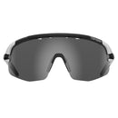 Tifosi Sledge Lite Interchangeable Lens Sunglasses-Assorted Colours