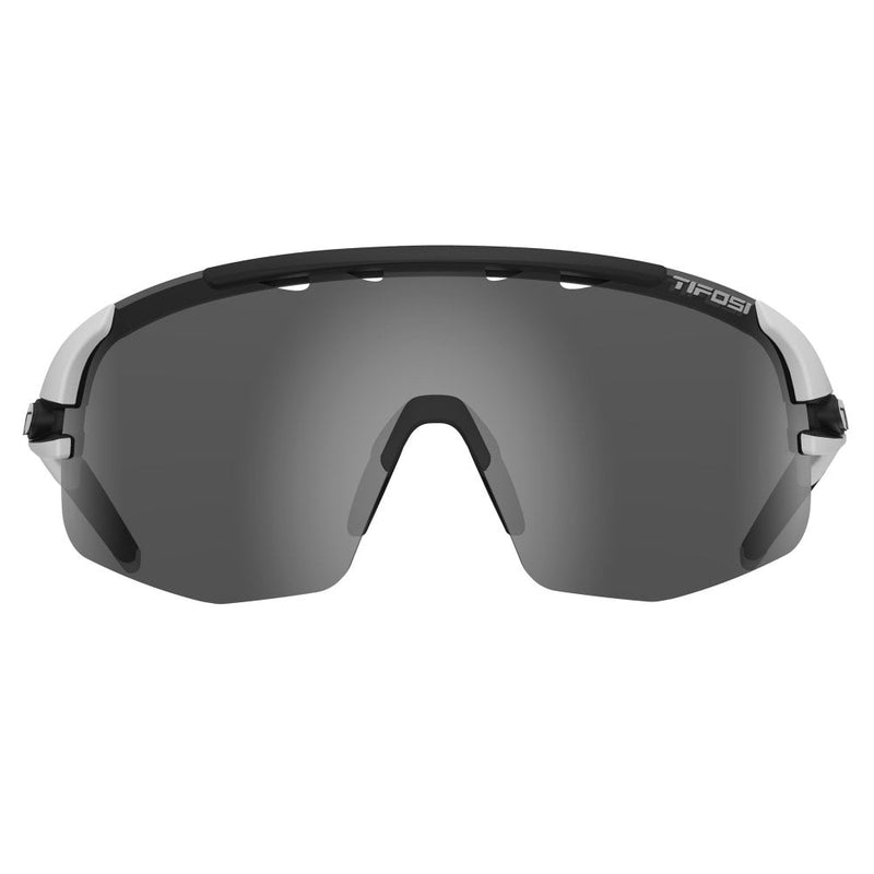 Tifosi Sledge Lite Interchangeable Lens Sunglasses