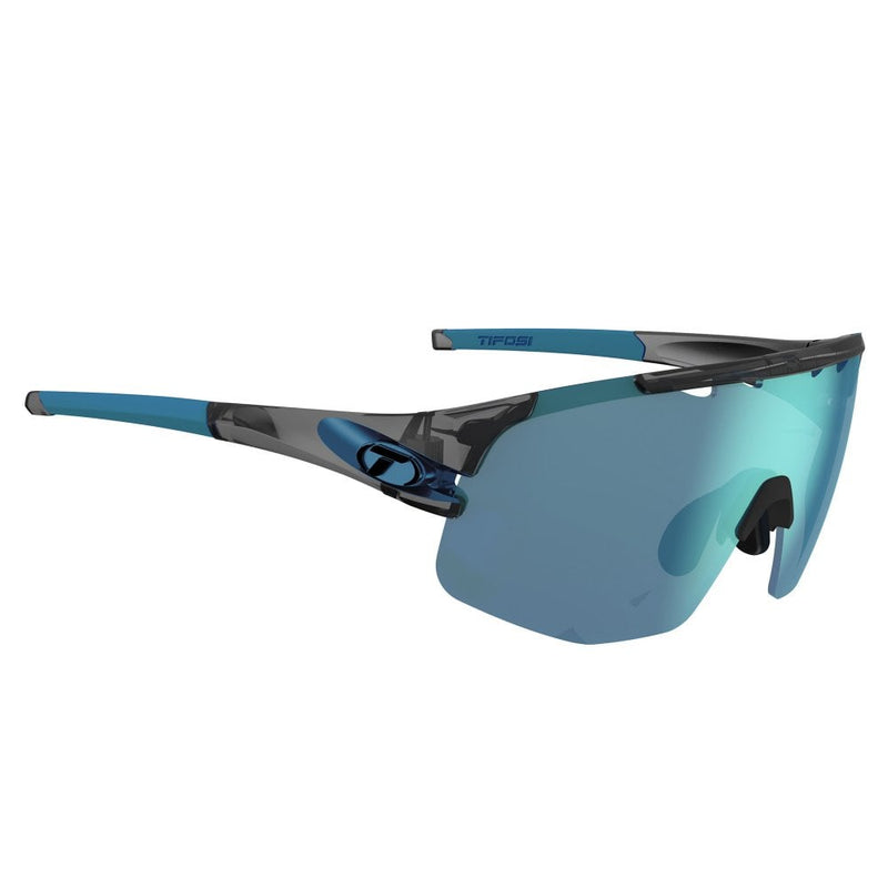 Tifosi Sledge Lite Interchangeable Lens Sunglasses