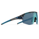 Tifosi Sledge Lite Interchangeable Lens Sunglasses-Assorted Colours