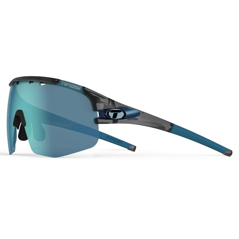 Tifosi Sledge Lite Interchangeable Lens Sunglasses