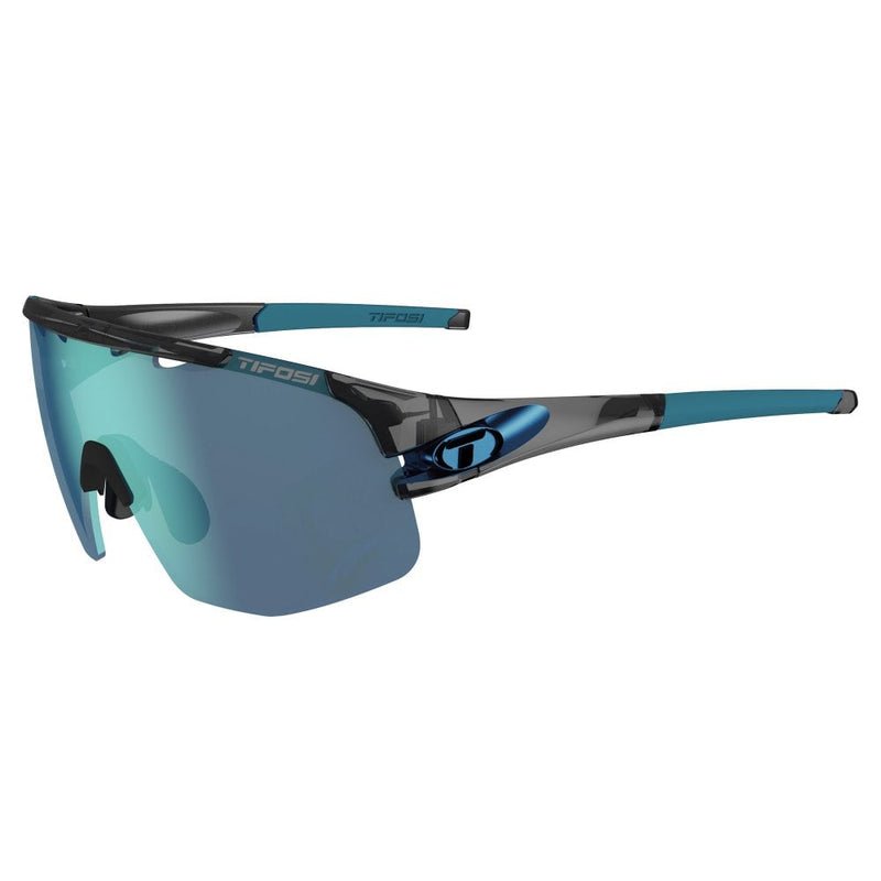 Tifosi Sledge Lite Interchangeable Lens Sunglasses