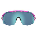 Tifosi Sledge Lite Interchangeable Lens Sunglasses-Assorted Colours