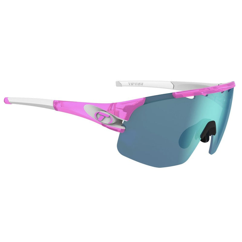 Tifosi Sledge Lite Interchangeable Lens Sunglasses