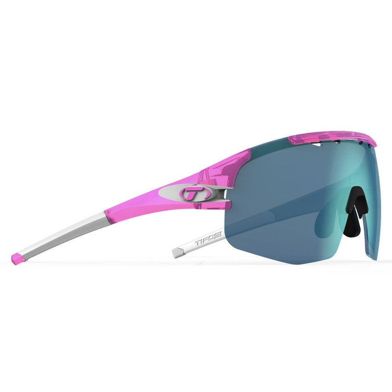 Tifosi Sledge Lite Interchangeable Lens Sunglasses