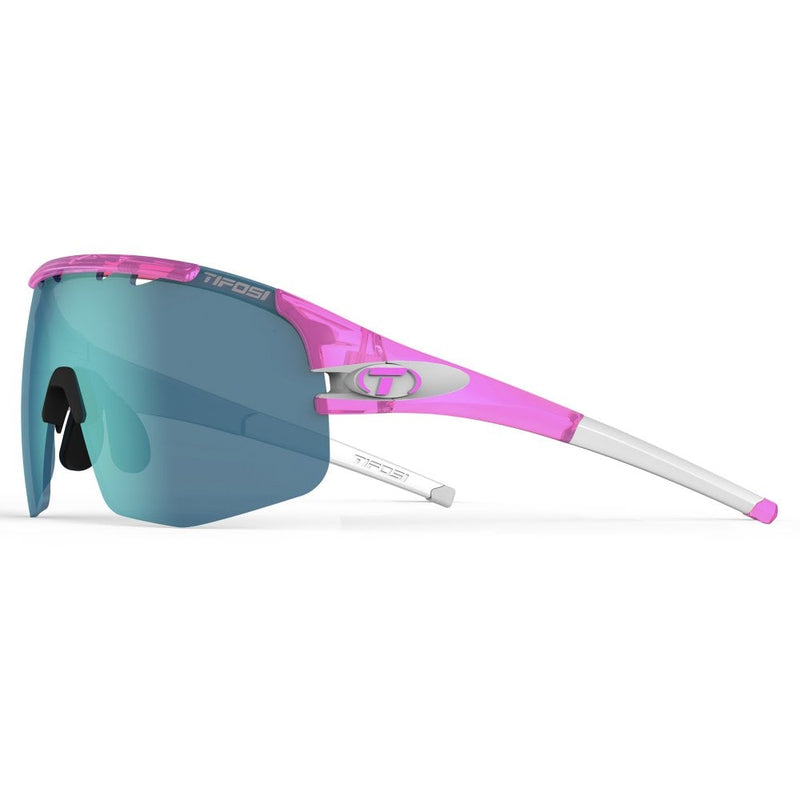 Tifosi Sledge Lite Interchangeable Lens Sunglasses