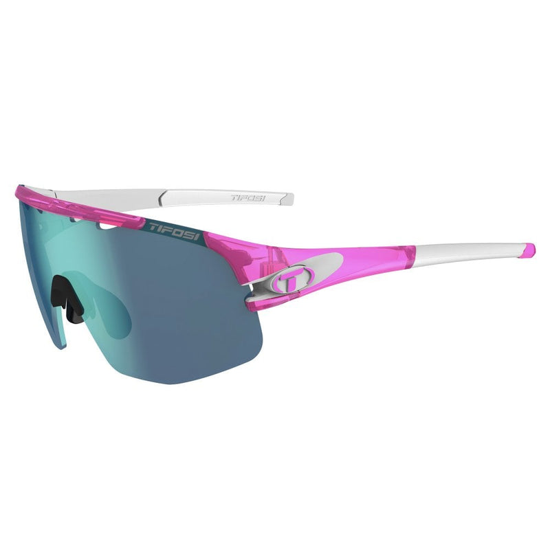 Tifosi Sledge Lite Interchangeable Lens Sunglasses