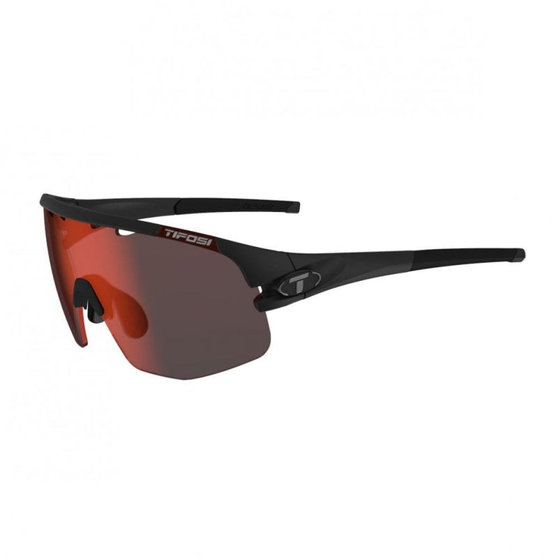 Tifosi Sledge Lite Fototec Single Lens Sunglasses