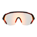Tifosi Sledge Lite Fototec Single Lens Sunglasses-Assorted Colours