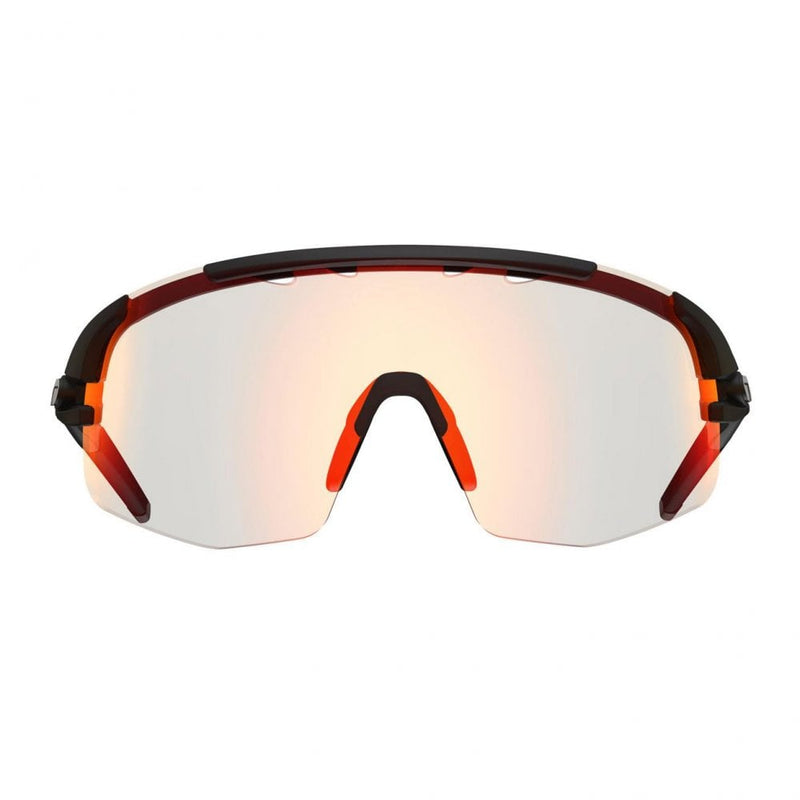 Tifosi Sledge Lite Fototec Single Lens Sunglasses-Assorted Colours