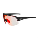 Tifosi Sledge Lite Fototec Single Lens Sunglasses-Assorted Colours