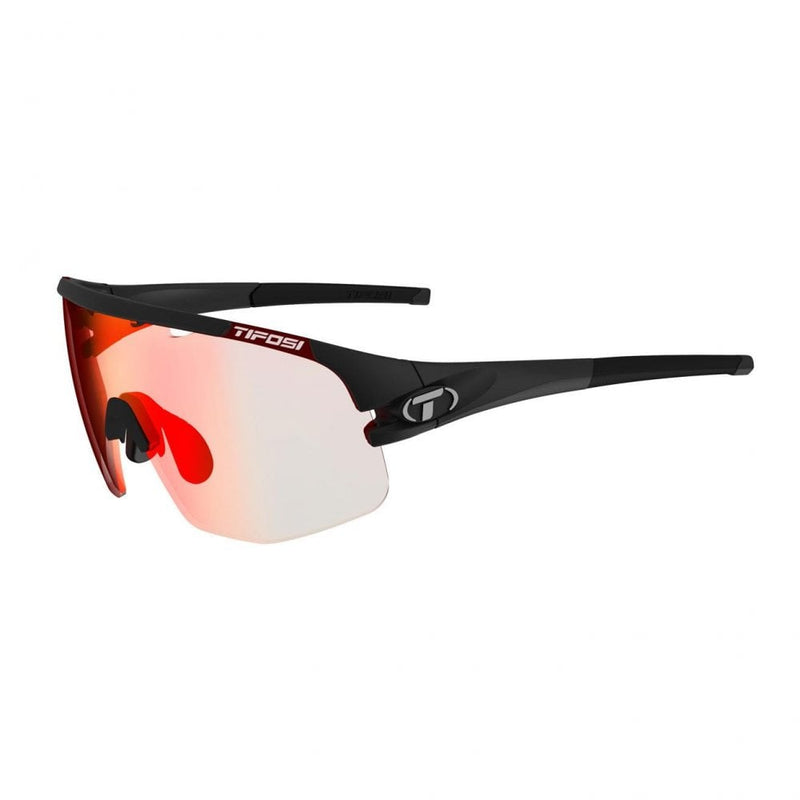Tifosi Sledge Lite Fototec Single Lens Sunglasses-Assorted Colours