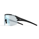 Tifosi Sledge Lite Fototec Single Lens Sunglasses-Assorted Colours