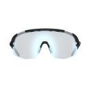 Tifosi Sledge Lite Fototec Single Lens Sunglasses-Assorted Colours