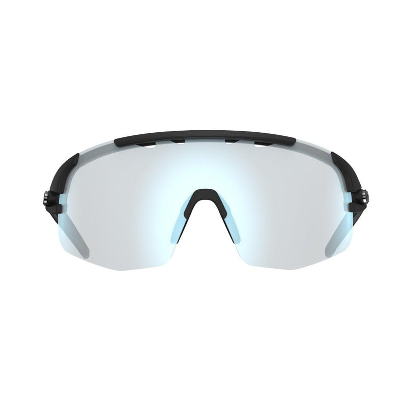 Tifosi Sledge Lite Fototec Single Lens Sunglasses-Assorted Colours