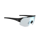 Tifosi Sledge Lite Fototec Single Lens Sunglasses-Assorted Colours