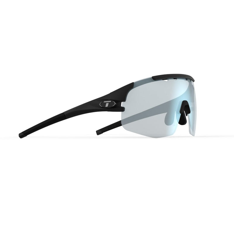 Tifosi Sledge Lite Fototec Single Lens Sunglasses