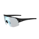 Tifosi Sledge Lite Fototec Single Lens Sunglasses-Assorted Colours