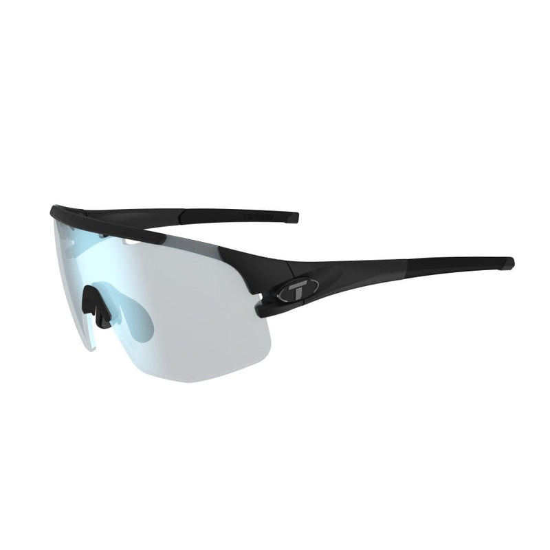 Tifosi Sledge Lite Fototec Single Lens Sunglasses-Assorted Colours
