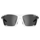 Tifosi Kilo Interchangeable Lens Sunglasses-Assorted Colours