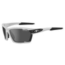 Tifosi Kilo Interchangeable Lens Sunglasses-Assorted Colours