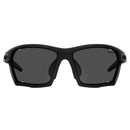 Tifosi Kilo Interchangeable Lens Sunglasses-Assorted Colours