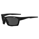 Tifosi Kilo Interchangeable Lens Sunglasses-Assorted Colours