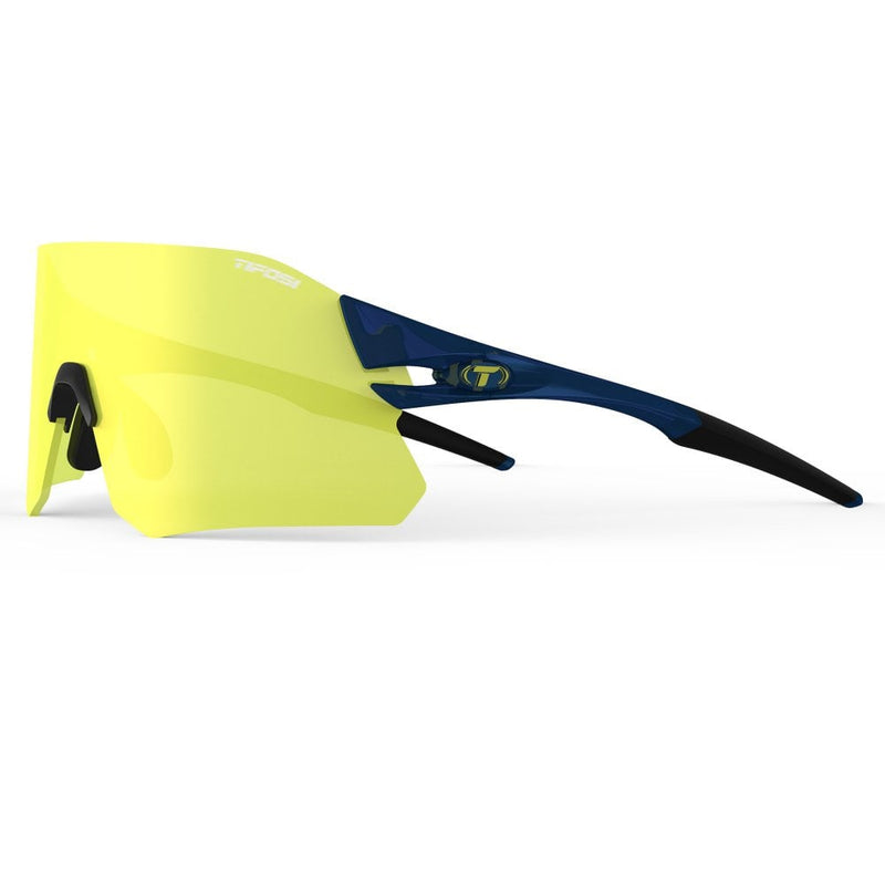 Tifosi Rail Clarion Interchangeable Lens Sunglasses