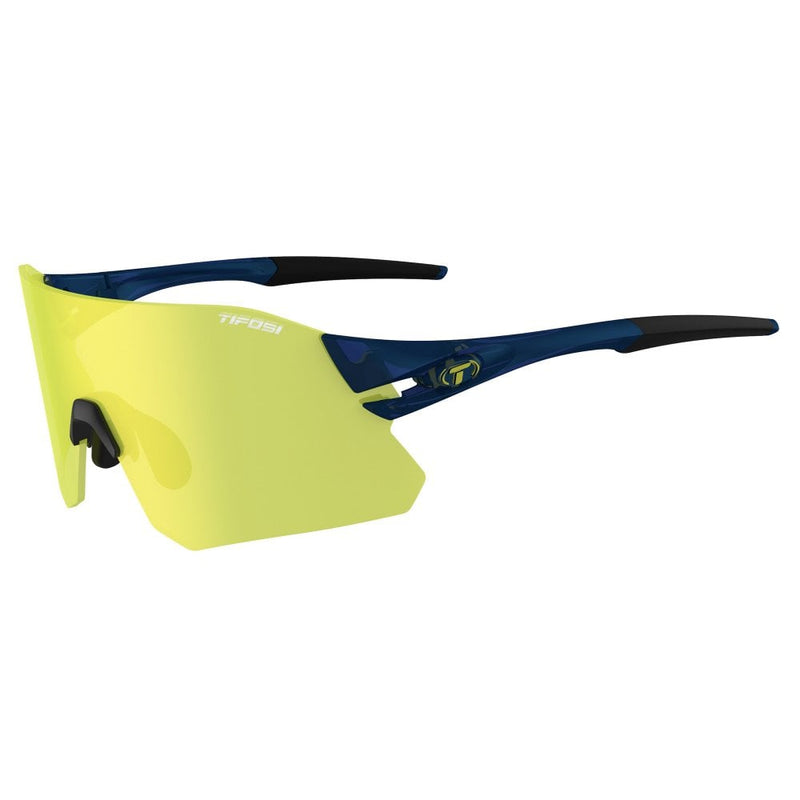 Tifosi Rail Clarion Interchangeable Lens Sunglasses