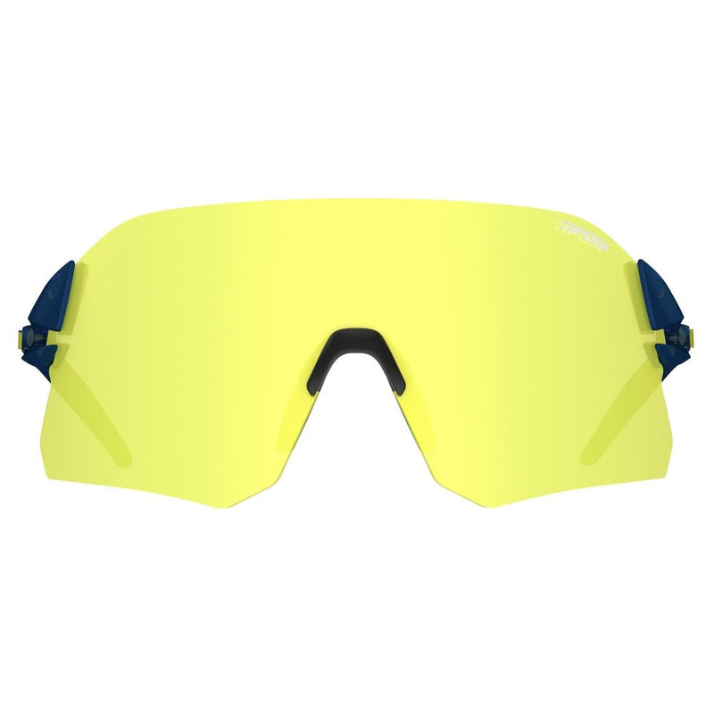 Tifosi Rail Clarion Interchangeable Lens Sunglasses