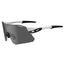 Tifosi Rail Interchangeable Lens Sunglasses-Assorted Colours