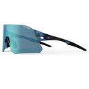 Tifosi Rail Clarion Interchangeable Lens Sunglasses-Assorted Colours
