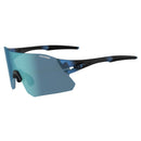 Tifosi Rail Clarion Interchangeable Lens Sunglasses-Assorted Colours