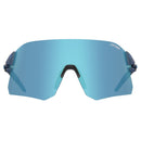 Tifosi Rail Clarion Interchangeable Lens Sunglasses-Assorted Colours