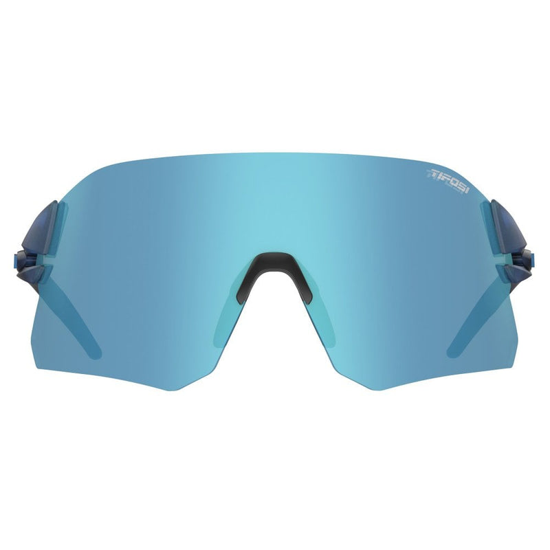 Tifosi Rail Clarion Interchangeable Lens Sunglasses