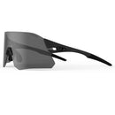 Tifosi Rail Interchangeable Lens Sunglasses-Assorted Colours