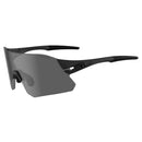 Tifosi Rail Interchangeable Lens Sunglasses-Assorted Colours