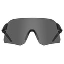 Tifosi Rail Interchangeable Lens Sunglasses-Assorted Colours
