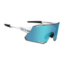Tifosi Rail Race Interchangeable Clarion Lens Sunglasses (2 Lens Limited Edition)-Assorted Colours
