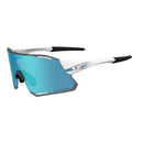 Tifosi Rail Race Interchangeable Clarion Lens Sunglasses (2 Lens Limited Edition)-Assorted Colours